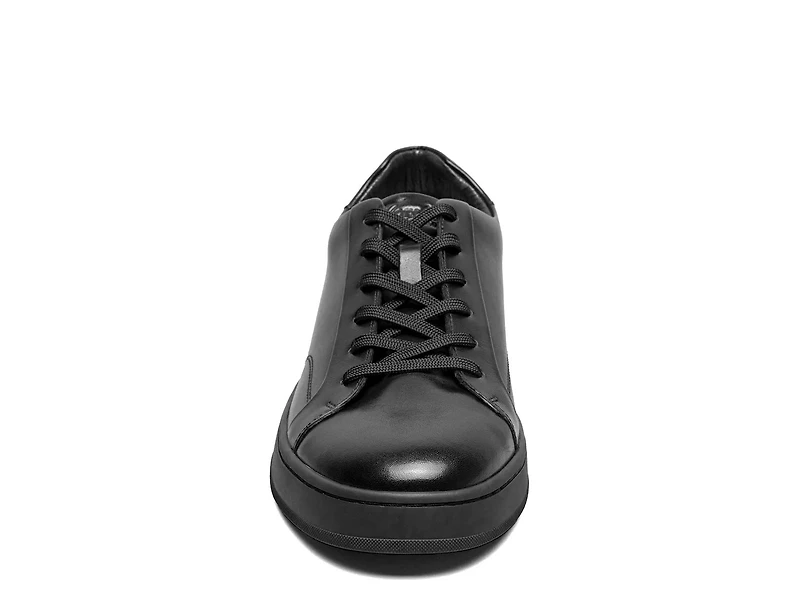 Monopoli Sneaker