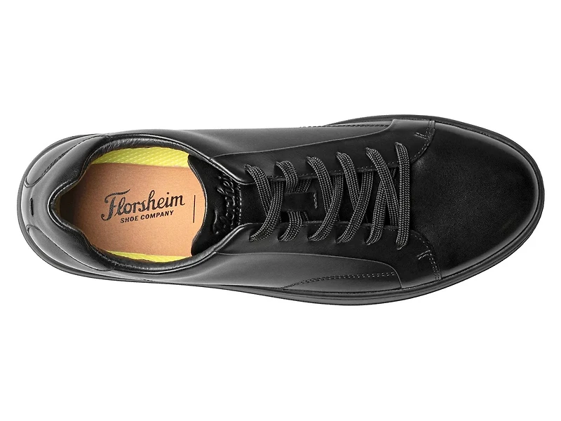 Monopoli Sneaker