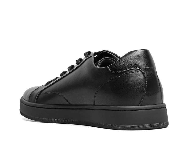 Monopoli Sneaker