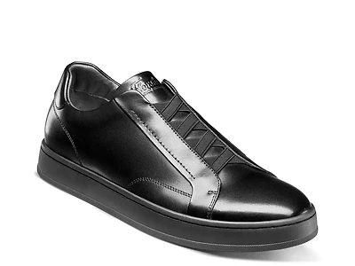 Monopoli Slip-On Sneaker