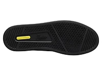 Monopoli Slip-On Sneaker