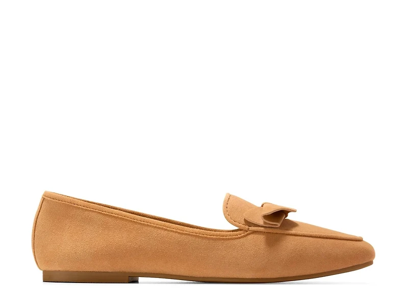 Payson Loafer