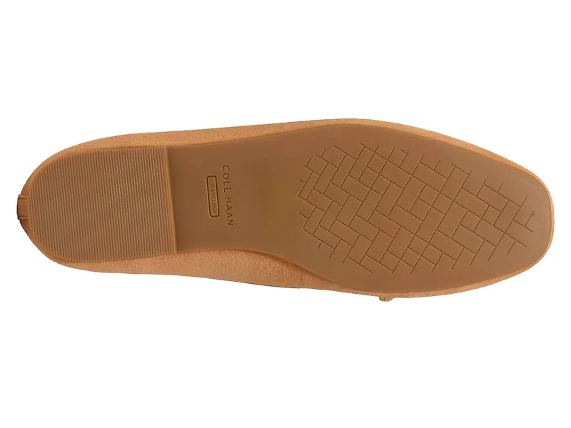 Payson Loafer