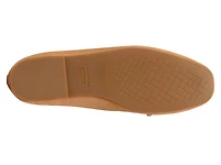 Payson Loafer
