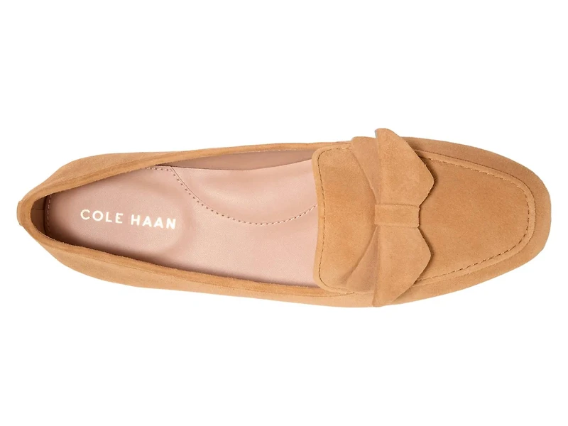 Payson Loafer