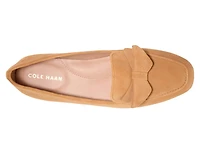 Payson Loafer