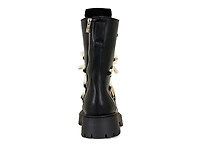 Arjun Boot