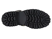 Arjun Boot