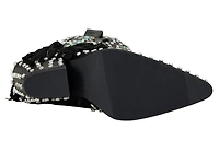 Greyson Cowboy Boot