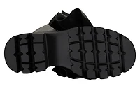 Sybel Platform Boot