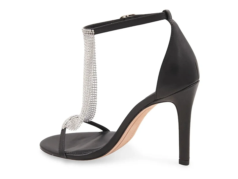 Danni Sandal