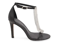 Danni Sandal