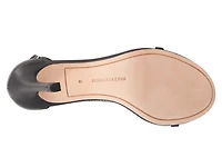 Danni Sandal