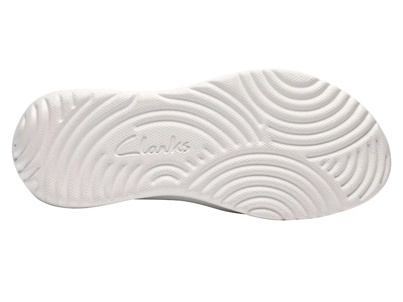 Solevana Style Sneaker