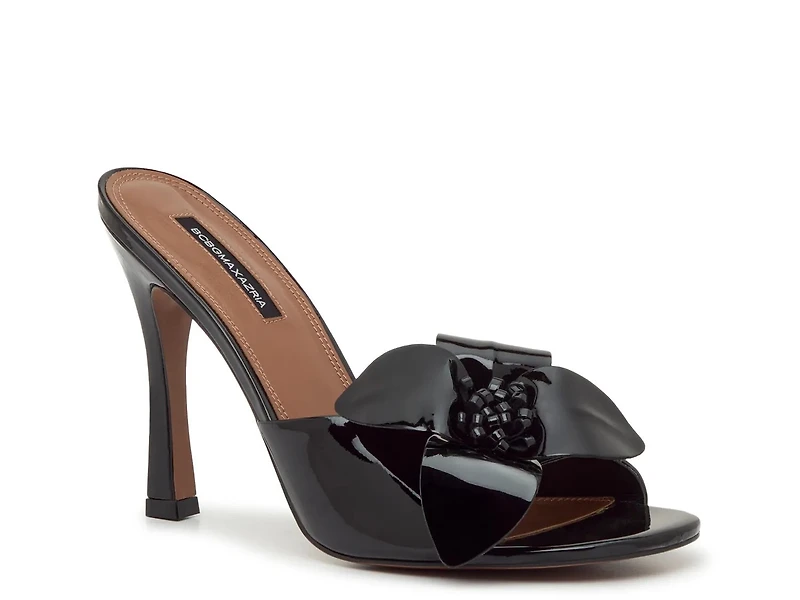 Aeryn Sandal