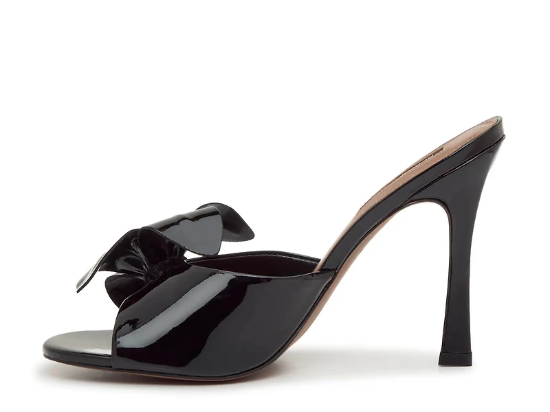 Aeryn Sandal