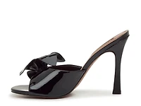 Aeryn Sandal