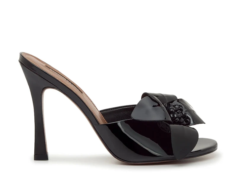 Aeryn Sandal