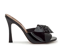 Aeryn Sandal