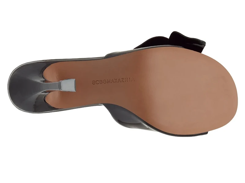 Aeryn Sandal