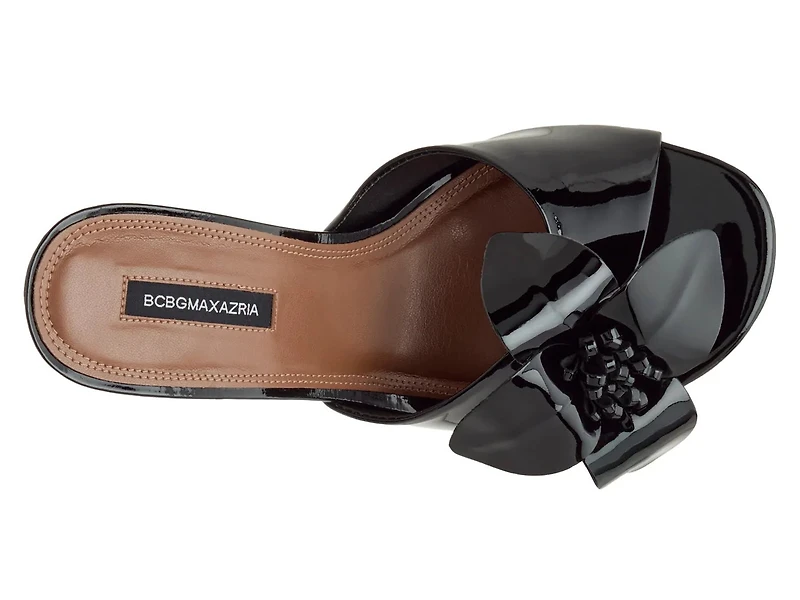 Aeryn Sandal