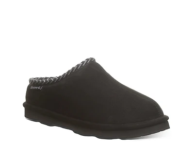 Tabitha Slipper - Women's