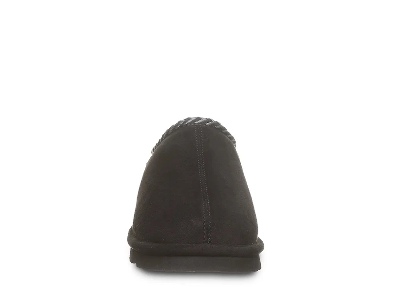 Tabitha Slipper - Women's