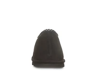 Tabitha Slipper - Women's