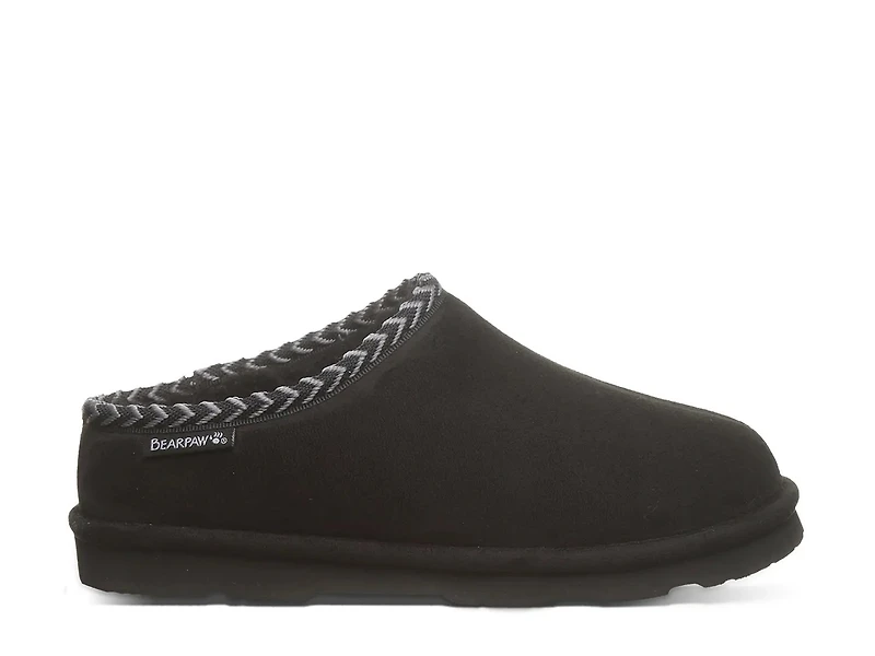Tabitha Slipper - Women's
