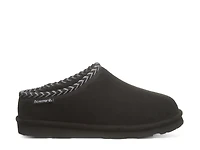 Tabitha Slipper - Women's