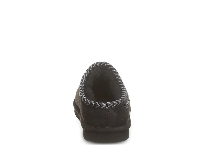 Tabitha Slipper - Women's