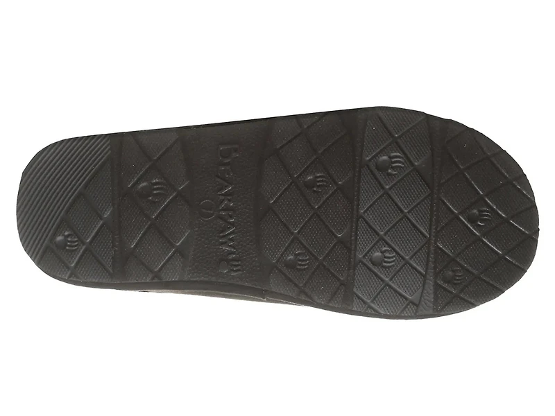 Tabitha Slipper - Women's
