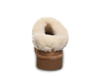 Blakely Platform Slipper - Women's