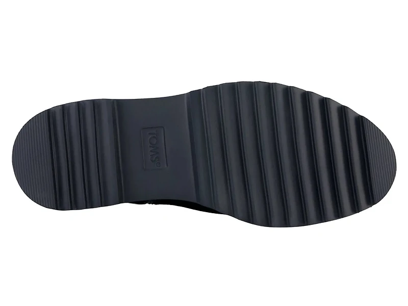 Maude Wedge Bootie - Women's