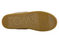 Oslo Slipper