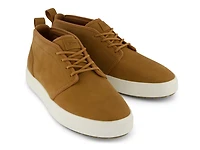 Carlo Mid Terrain 2.0 Sneaker