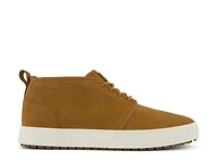 Carlo Mid Terrain 2.0 Sneaker