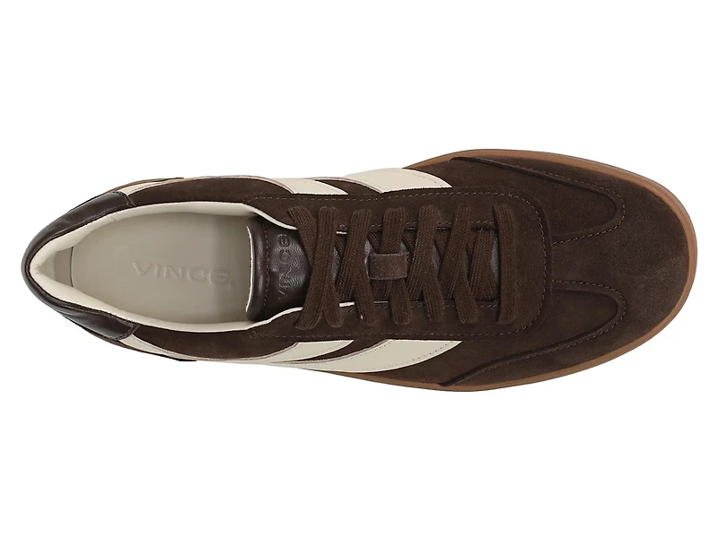 Oasis Sneaker