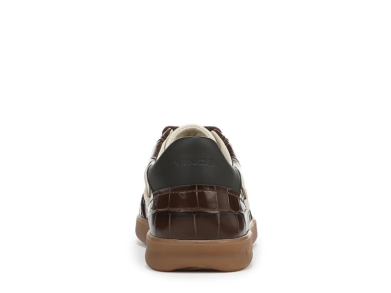 Oasis Sneaker