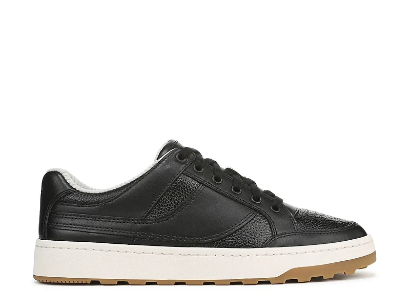 Wilder Court Sneaker