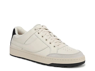 Wilder Court Sneaker