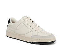 Wilder Court Sneaker