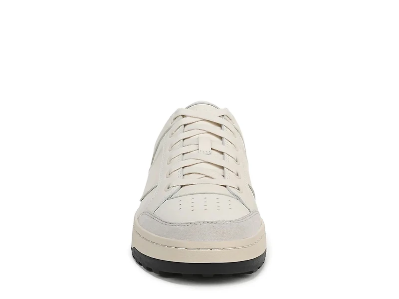 Wilder Court Sneaker