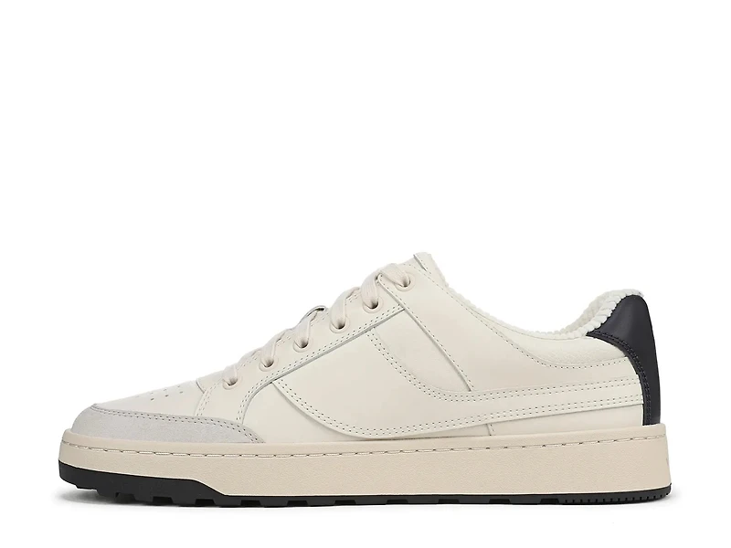 Wilder Court Sneaker