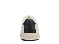 Wilder Court Sneaker