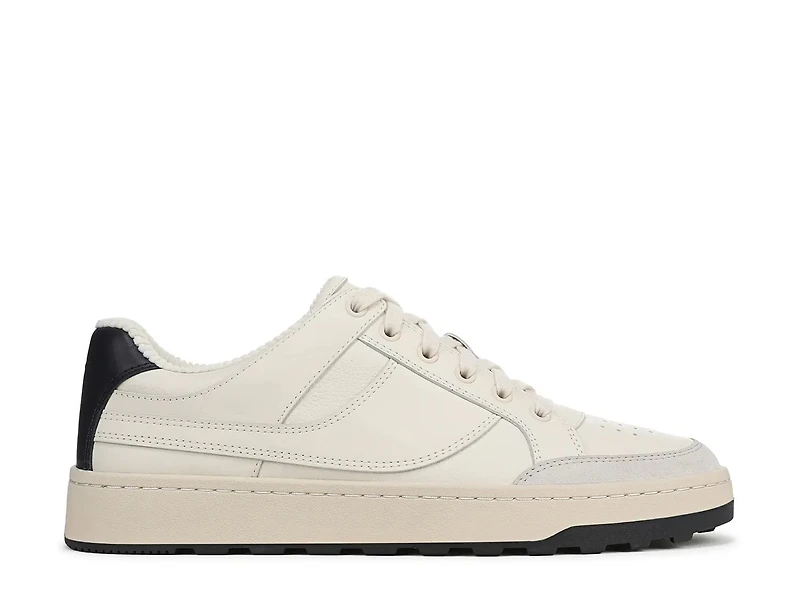 Wilder Court Sneaker