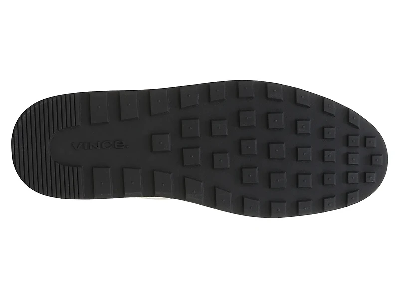 Wilder Court Sneaker
