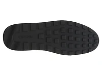 Wilder Court Sneaker
