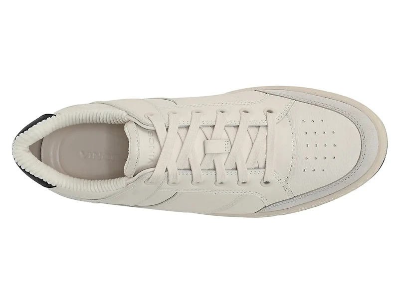 Wilder Court Sneaker