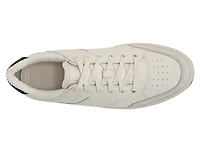Wilder Court Sneaker